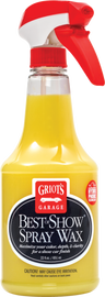 Photo - Primary