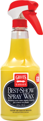 Photo - Primary