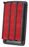 K&N 16-17 Honda Civic L4-1.5L F/I  Advantage Air Filter