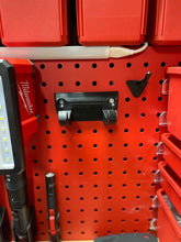 Load image into Gallery viewer, Hammer Holder