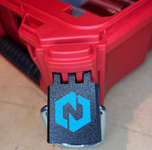 Load image into Gallery viewer, Packout Insert For M12 Cable Stapler (MCS)