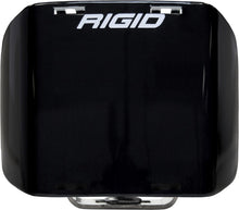 Load image into Gallery viewer, Photo - Unmounted