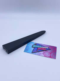 Magnetic Drywall Saw Sheath