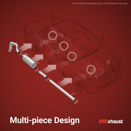 Product Brochure - a specific brochure describing a Product