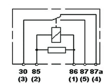 Load image into Gallery viewer, Technical Drawing