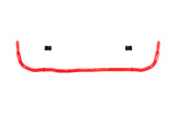Eibach 23-35 Toyota CR Corolla Rear Sway Bar Kit