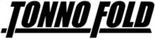 Load image into Gallery viewer, Logo Image