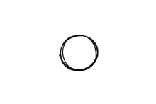 Load image into Gallery viewer, Photo - Close Up