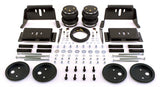 Air Lift LoadLifter 5000 Ultimate Rear Air Spring Kit for 06-17 Ford E-450 Super Duty