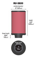 Load image into Gallery viewer, Technical Drawing