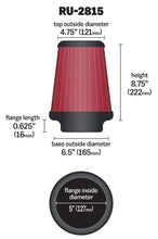 Load image into Gallery viewer, Photo - Primary