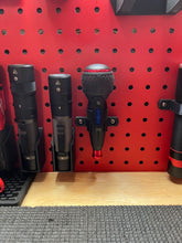 Load image into Gallery viewer, Vessel Ball Grip Rechargeable Screwdriver Mount