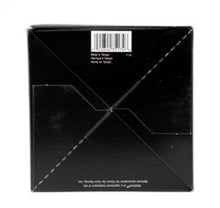 Load image into Gallery viewer, Photo - in package
