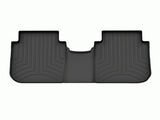 WeatherTech 23-24 Honda CR-V (Incl. Hybrid) Rear FloorLiner - Black