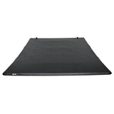 Westin 16-23 Toyota Tacoma 74in Bed Soft Tri-Fold Tonneau Cover
