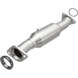 MagnaFlow Direct Fit Catalytic Converter 01-05 Honda S2000 2.0L (49 State)