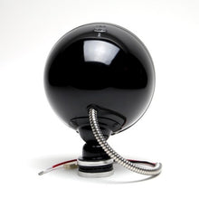 Load image into Gallery viewer, User 1