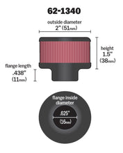 Load image into Gallery viewer, Technical Drawing