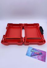 Load image into Gallery viewer, Jig Saw Blade Holder (DSP JSBH)