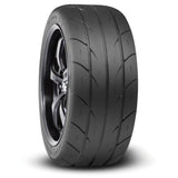 Mickey Thompson ET Street S/S Tire - P275/45R18 - 250791