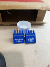 Load image into Gallery viewer, Packout Tool Box Latches (M logo/M12/M18)