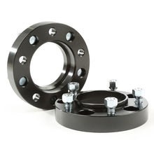 Load image into Gallery viewer, Photo - Unmounted