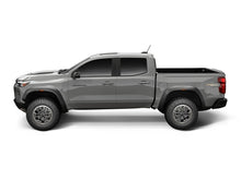 Load image into Gallery viewer, Photo - Mounted
