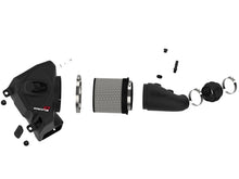 Load image into Gallery viewer, Photo - Unmounted
