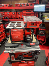 Load image into Gallery viewer, M18 Compressor Packout Mounting Accessories (DE-CMP)