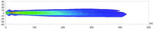 Load image into Gallery viewer, Datasheet