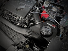 Load image into Gallery viewer, Photo - Mounted