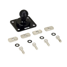 Load image into Gallery viewer, Photo - Close Up