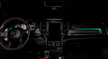 Load image into Gallery viewer, User 1