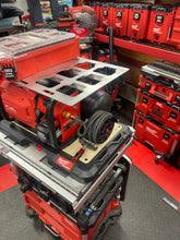 Load image into Gallery viewer, M18 Compressor Packout Mounting Accessories (DE-CMP)