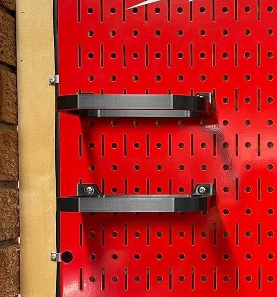 Spray Can Holder