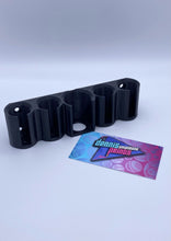 Load image into Gallery viewer, Red Lithium USB Caddy