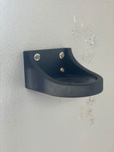 Load image into Gallery viewer, M18 Blower Mount (DSP M18BM)