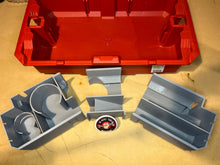 Load image into Gallery viewer, Packout Tray Copper Sweating Tray (CST)