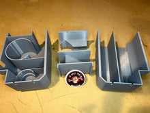 Load image into Gallery viewer, Packout Tray Copper Sweating Tray (CST)