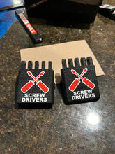 Load image into Gallery viewer, Packout Tool Box Latches (M logo/M12/M18)