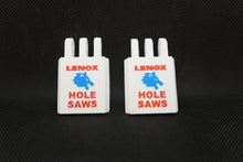 Load image into Gallery viewer, Packout Insert For Hole Saws - Jonah Pope Design (JP-HS)