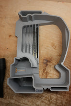 Load image into Gallery viewer, Packout Small Tool Box Half Insert for M18 D Handle Jig Saw (MDJ TB)