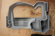 Load image into Gallery viewer, Packout Small Tool Box Half Insert for M18 D Handle Jig Saw (MDJ TB)
