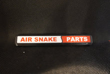 Load image into Gallery viewer, 10-Spot Tools Air Snake Parts Kit (ASP)