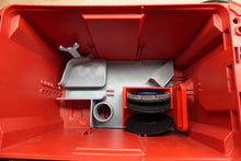 Load image into Gallery viewer, Packout Ammo Can Insert For Milwaukee M18 FUEL 4 1/2" Grinder 2880 (MAG2880 AC)