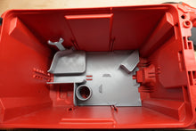 Load image into Gallery viewer, Packout Ammo Can Insert For Milwaukee M18 FUEL 4 1/2" Grinder 2880 (MAG2880 AC)