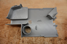 Load image into Gallery viewer, Packout Ammo Can Insert For Milwaukee M18 FUEL 4 1/2" Grinder 2880 (MAG2880 AC)