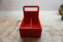 Load image into Gallery viewer, Packout Ammo Can Insert For Milwaukee M18 FUEL 4 1/2" Grinder 2880 (MAG2880 AC)