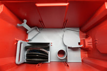 Load image into Gallery viewer, Packout Ammo Can Insert For Milwaukee M18 FUEL 4 1/2" Variable Speed Grinder 2888 (MAG2888 AC)