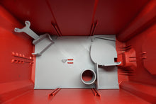 Load image into Gallery viewer, Packout Ammo Can Insert For Milwaukee M18 FUEL 4 1/2" Variable Speed Grinder 2888 (MAG2888 AC)